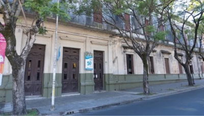 Dram&aacute;ticos registros en encuesta sobre situaci&oacute;n econ&oacute;mica en hogares de Paran&aacute;