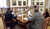 Discusi&oacute;n salarial: estatales sin n&uacute;meros pero con expectativas tras la primera reuni&oacute;n