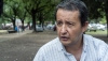 Narcotr&aacute;fico y fuerzas armadas: Carlos Del Frade y una advertencia ante el peligro de las soluciones efectistas