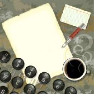 &iquest;Me permite cien preguntas?