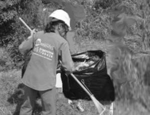 Las razones de Guadalupe