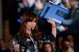  Un C&oacute;digo Civil para consolidar las injusticias y desigualdades de la sociedad actual