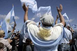 De c&oacute;mo robarle a los pobres, beneficiar a los monopolios y parecer progresista