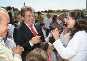 El valor de la educaci&oacute;n