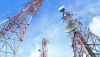 &iquest;Por qu&eacute; las empresas de telecomunicaciones tendr&iacute;an v&iacute;a libre para aumentar tarifas?