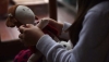 Formaci&oacute;n en las violencias y los abusos en las infancias, una necesidad urgente