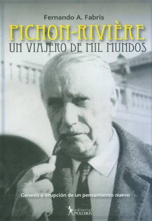 Fernando Fabris en AGMER Paran&aacute;