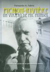 Fernando Fabris en AGMER Paran&aacute;