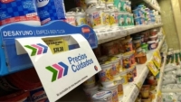 Precios cuidados: cu&aacute;les son los productos disponibles en Entre R&iacute;os