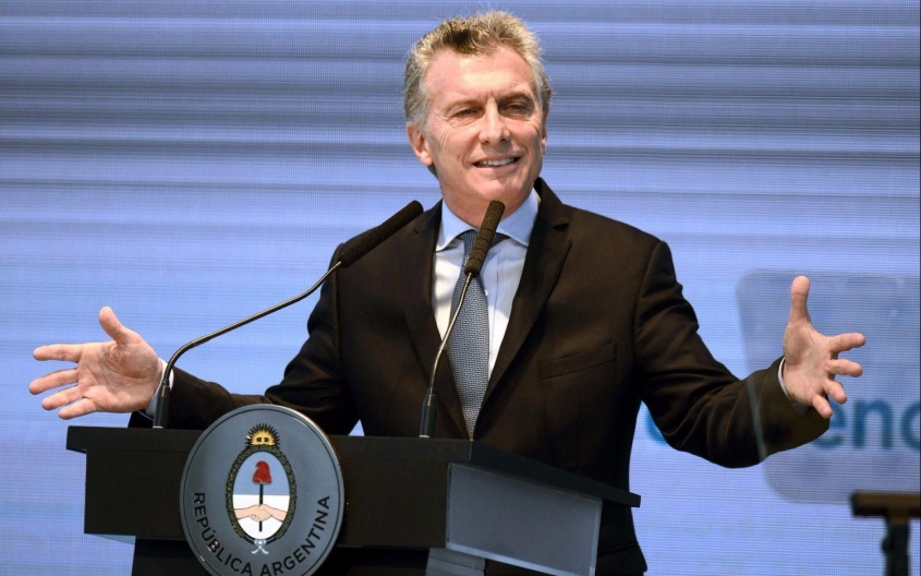 Mucho m&aacute;s que un circo