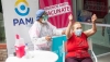 Informe de El Pa&iacute;s de Espa&ntilde;a destaca el nivel de vacunaci&oacute;n alcanzado en Argentina y la regi&oacute;n