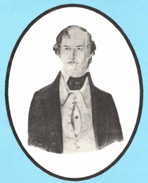 Pedro Ferr&eacute; y la defensa del proteccionismo