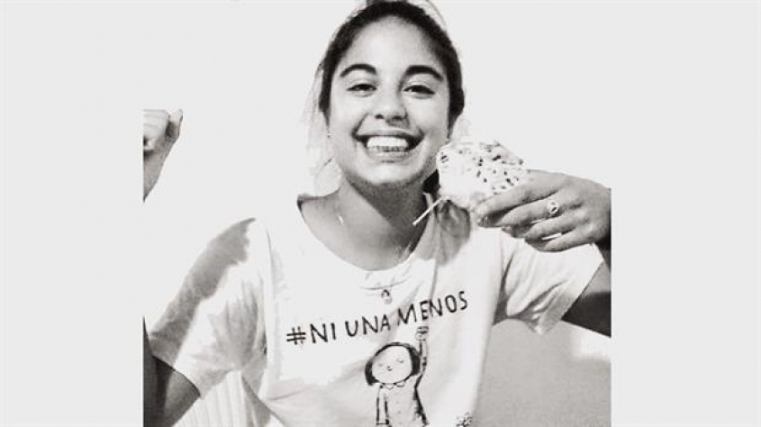 Lo que pudo haber sido, existe