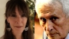 La estremecedora carta de la &ldquo;ex hija&rdquo; de Etchecolatz al enterarse de la muerte del genocida