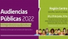 La Región Centro debatirá en Paraná sobre la comunicación y los derechos de las audiencias