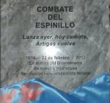 La Entre R&iacute;os soberana naci&oacute; un d&iacute;a como hoy en un combate