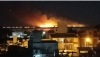 Convocatoria por nuevos incendios en las islas frente a Paran&aacute;