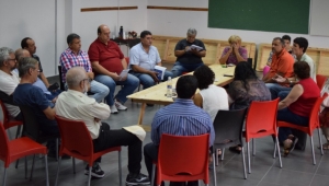 Foto: luchaenlacalle.org