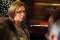 &ldquo;Beatriz Alperovich no tiene verg&uuml;enza&rdquo;