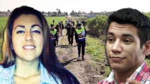 De motos y celulares