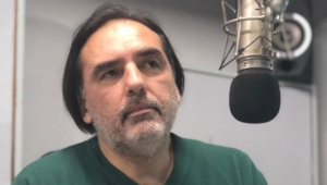 Ofrecen clase abierta y gratuita para &ldquo;interpelar las masculinidades hegem&oacute;nicas&rdquo;