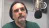 Ofrecen clase abierta y gratuita para &ldquo;interpelar las masculinidades hegem&oacute;nicas&rdquo;