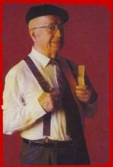 Llanto de carb&oacute;n y azufre en la cordillera