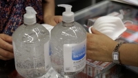 Organizaciones de consumidores repudian abuso de precios y piden al gobierno control y sanciones