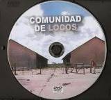 Comunidades terap&eacute;uticas: una experiencia de avanzada en salud mental en Entre R&iacute;os