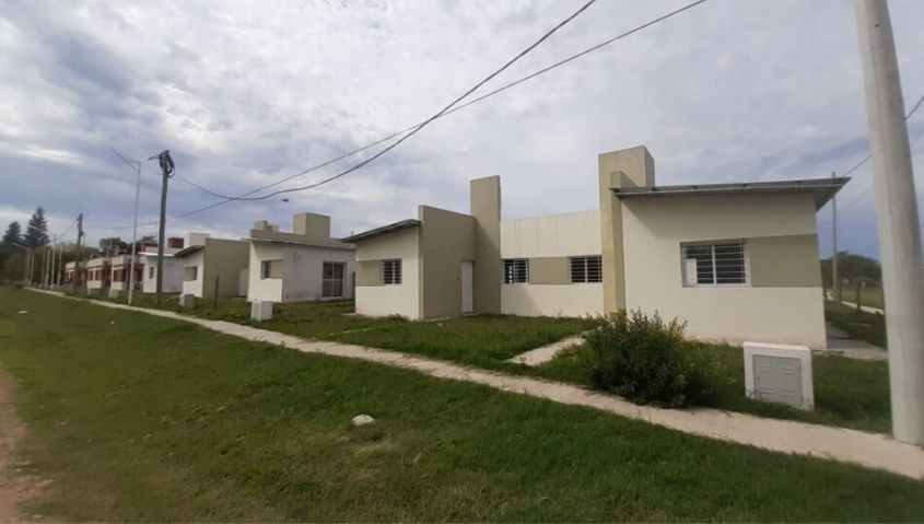 Santa Elena tendr&aacute; un banco de tierras destinado a viviendas, producci&oacute;n y espacios p&uacute;blicos