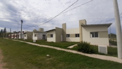 Santa Elena tendr&aacute; un banco de tierras destinado a viviendas, producci&oacute;n y espacios p&uacute;blicos
