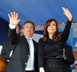 Demasiado ruido para tan pocas nueces