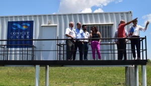 Se encuentra abierta la convocatoria a Proyectos Federales de Innovaci&oacute;n 2023