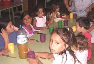 Los presupuestos 2011: dime en qu&eacute; gastas&hellip;