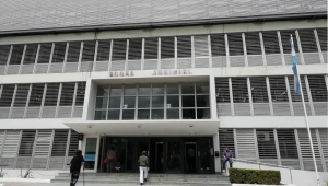 Ley de Emergencia: la Justicia orden&oacute; al gobierno suspender descuentos a jubilados