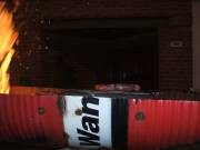 Serenata Bisogniana para Chorip&aacute;n y Lucha