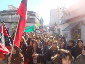 Un d&iacute;a para recordar