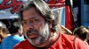 Claudio Puntel: &ldquo;Bordet hace primar el acuerdo con Macri y los trabajadores seguimos siendo la variable de ajuste&rdquo;