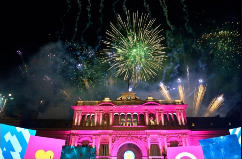 Un gobierno que escuche