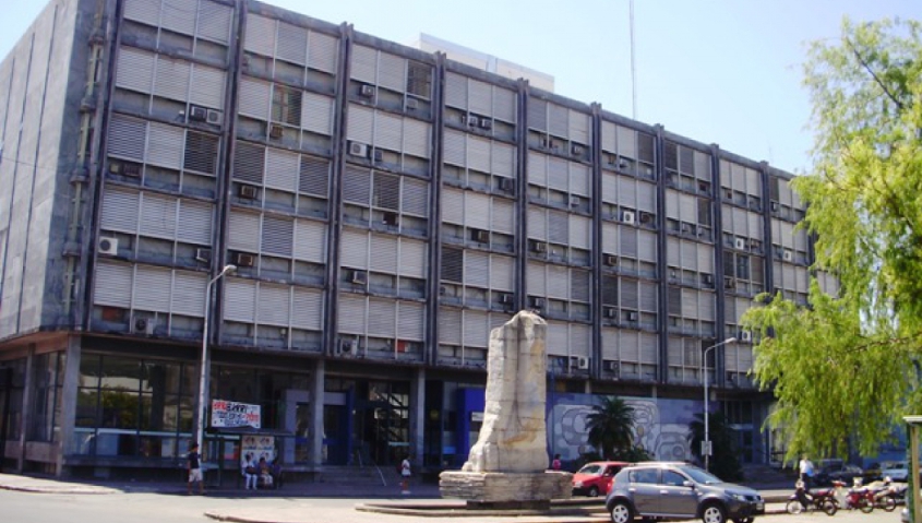 Escuelas Nina: resaltan el rol de la lucha docente en la convocatoria a concurso para secretarios