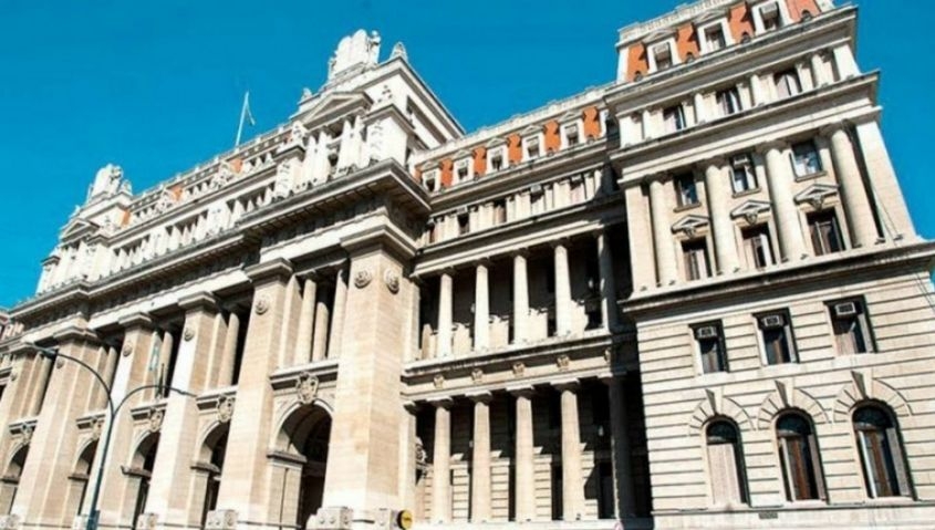 Controvertido y millonario juicio contra municipio entrerriano llega a la Corte Suprema