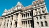Controvertido y millonario juicio contra municipio entrerriano llega a la Corte Suprema