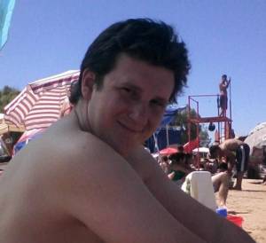 Lucas y Dar&iacute;o: dos nuevas de la Se&ntilde;ora Corrupci&oacute;n