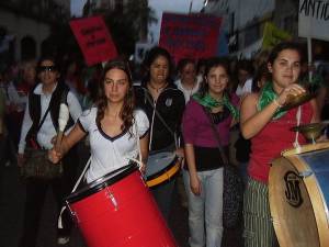 Explotaci&oacute;n sexual: el show debe continuar