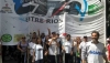 Con el lema &ldquo;militamos para transformar la patria&rdquo;, la Lista 10 busca revalidar su conducci&oacute;n en la CTA-T