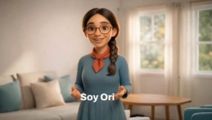 El Colegio de Psic&oacute;logos de Entre R&iacute;os cuestion&oacute; la implementaci&oacute;n de &ldquo;Ori&rdquo;, la app de IA para salud mental de Provincia