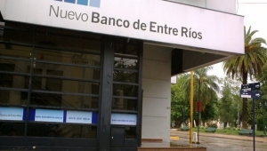 El BERSA viol&oacute; disposiciones del Banco Central, complic&oacute; el cobro de salarios y obstaculiz&oacute; la cuarentena
