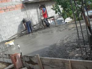 Diario de un escritor entrerriano