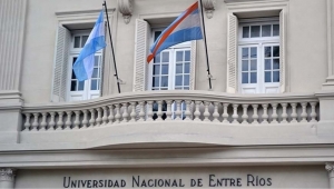 Paro docente: universitarios intensifican el reclamo por recomposici&oacute;n salarial