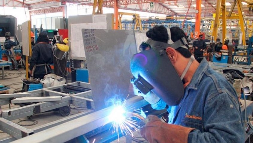 La CGT Paran&aacute; propone medidas para "enfrentar la pobreza coyuntural y estructural"